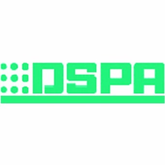 DSPA